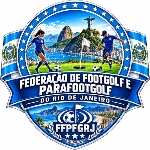 Logo FFPFGRJ